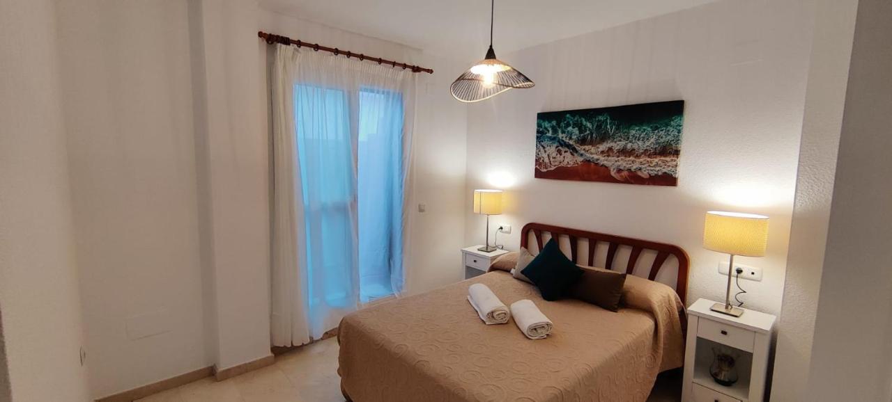 Casa En El Rompidoヴィラ エクステリア 写真
